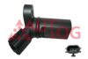 AUTLOG AS4490 RPM Sensor, engine management